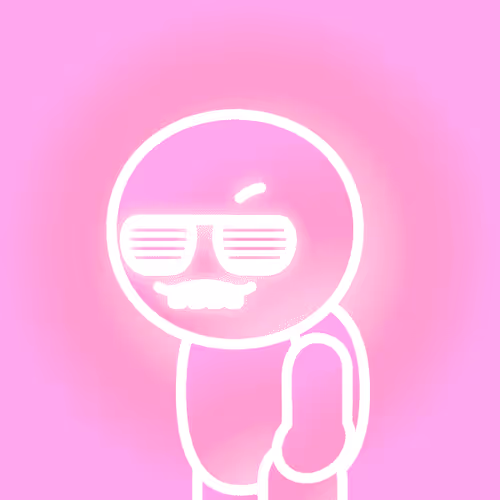 Zeny (ゼニー) #32000