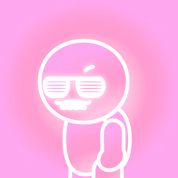 Zeny (ゼニー) #32000