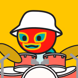 Zeny (ゼニー) #22490