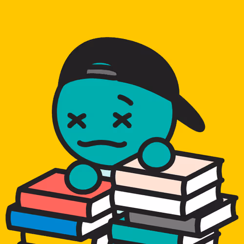 Zeny (ゼニー) #38777