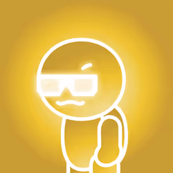 Zeny (ゼニー) #8888