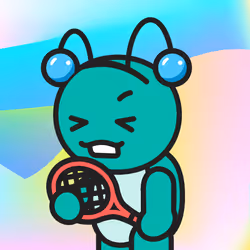 Zeny (ゼニー) #48767