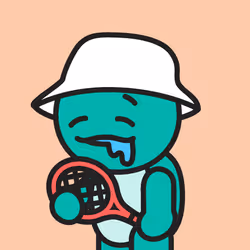 Zeny (ゼニー) #42807