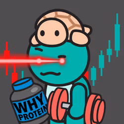 Zeny (ゼニー) #27967