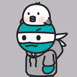 Zeny (ゼニー) #43835