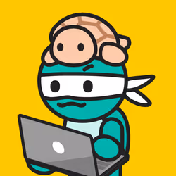 Zeny (ゼニー) #44708