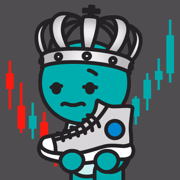 Zeny (ゼニー) #35371