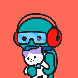 Zeny (ゼニー) #5073