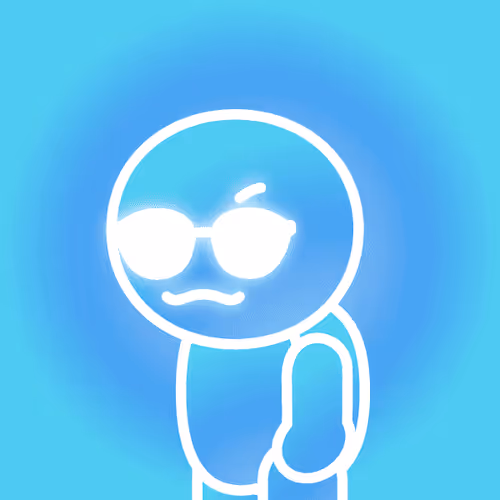 39000
