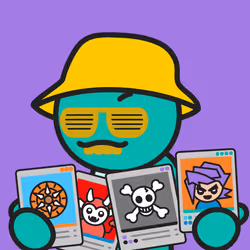 Zeny (ゼニー) #21424