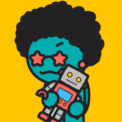 Zeny (ゼニー) #20291