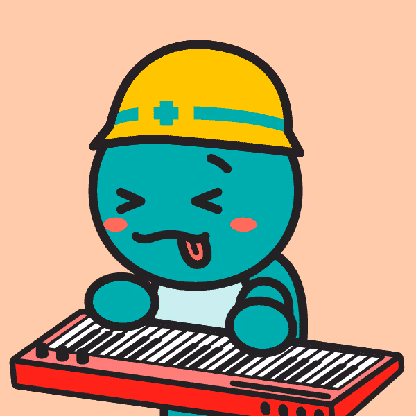 Zeny (ゼニー) #43429