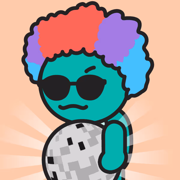 Zeny (ゼニー) #49250