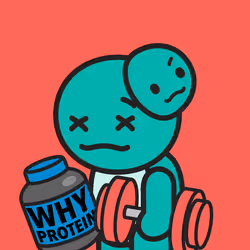 Zeny (ゼニー) #19811