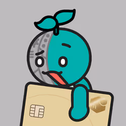 Zeny (ゼニー) #36511