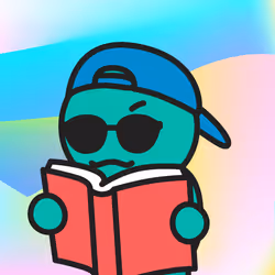 Zeny (ゼニー) #42302