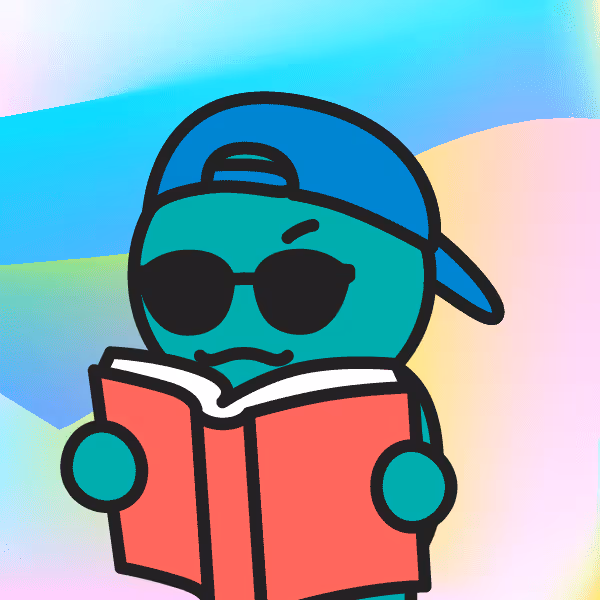 Zeny (ゼニー) #42302