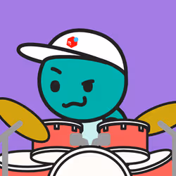 Zeny (ゼニー) #27722