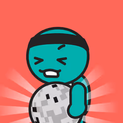 Zeny (ゼニー) #7793