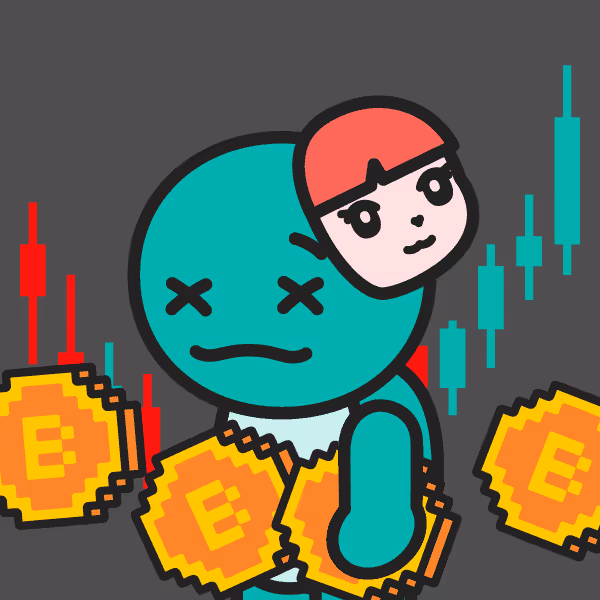 Zeny (ゼニー) #39582