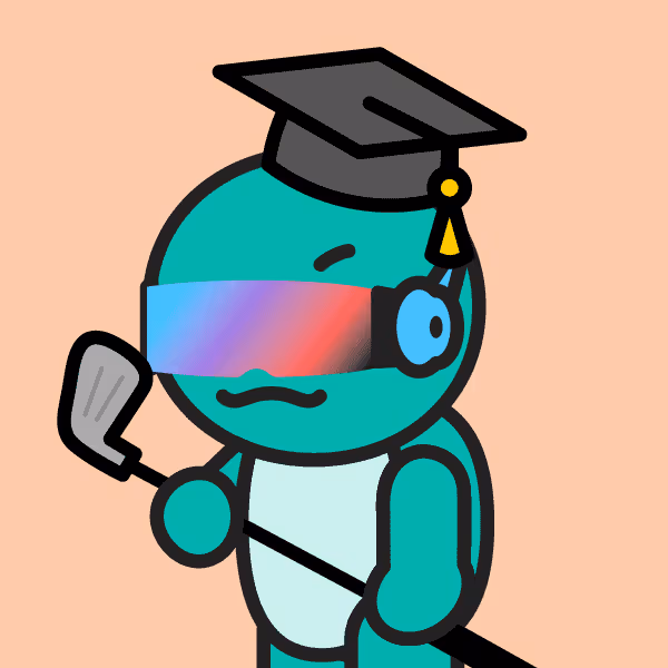 Zeny (ゼニー) #3846