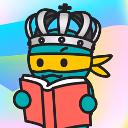 Zeny (ゼニー) #11180