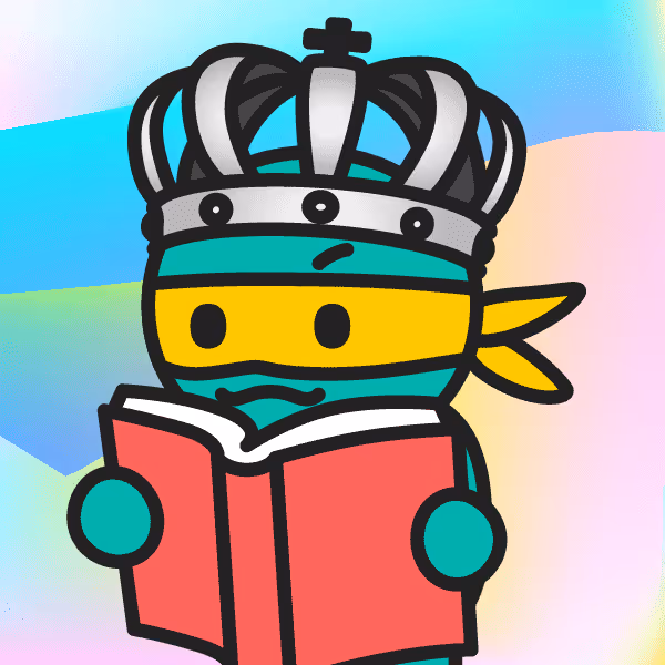 Zeny (ゼニー) #11180