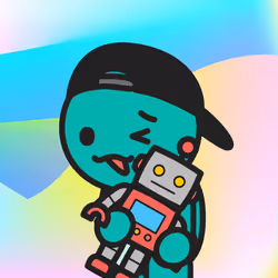 Zeny (ゼニー) #37944