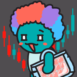 Zeny (ゼニー) #44646