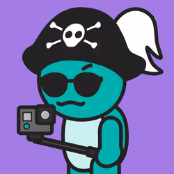 Zeny (ゼニー) #25061