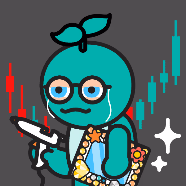 Zeny (ゼニー) #34917