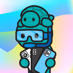 Zeny (ゼニー) #13766