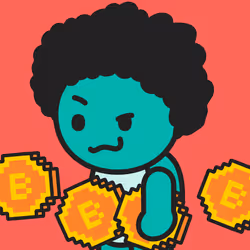 Zeny (ゼニー) #31636