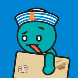 Zeny (ゼニー) #42223