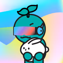 Zeny (ゼニー) #45889