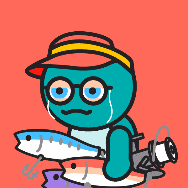 Zeny (ゼニー) #44829