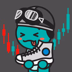 Zeny (ゼニー) #48884