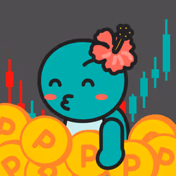 Zeny (ゼニー) #17349