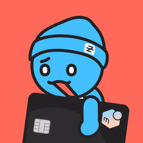 Zeny (ゼニー) #29255