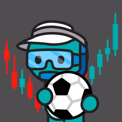 Zeny (ゼニー) #44827