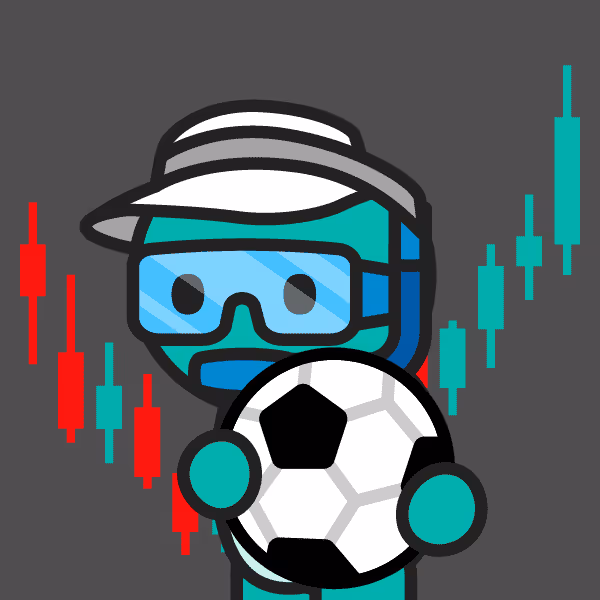 Zeny (ゼニー) #44827