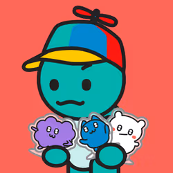 Zeny (ゼニー) #46861