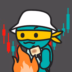 Zeny (ゼニー) #5278