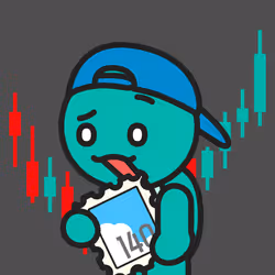 Zeny (ゼニー) #15669