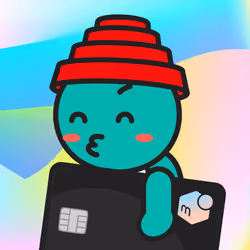 Zeny (ゼニー) #13157