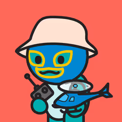 Zeny (ゼニー) #40705