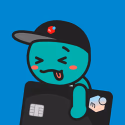 Zeny (ゼニー) #31797