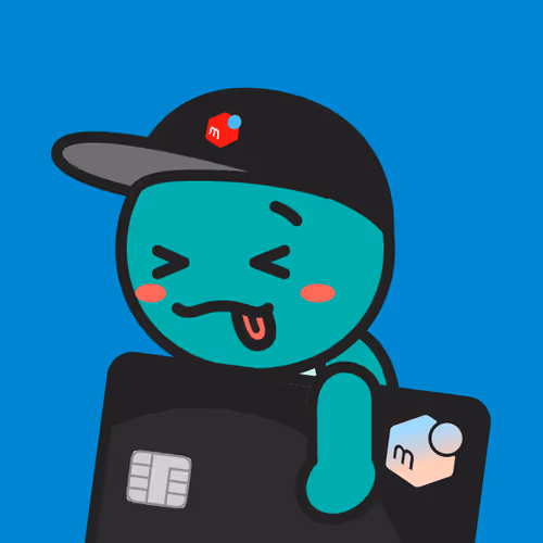 Zeny (ゼニー) #31797