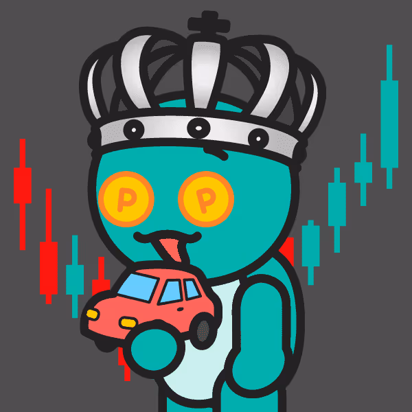 Zeny (ゼニー) #37711