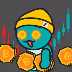 Zeny (ゼニー) #2139